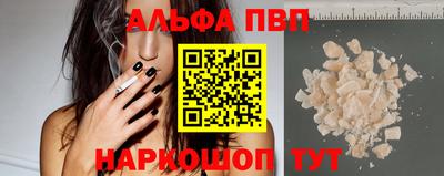 mix Кингисепп