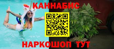 spice Кимры