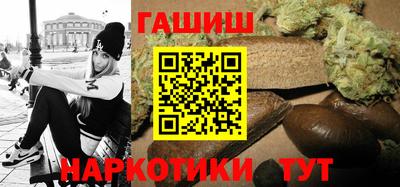 mix Кингисепп